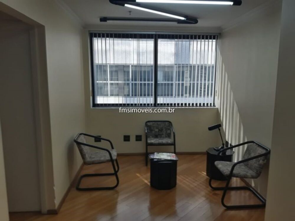Sala-Conjunto, 103 m² - Foto 3