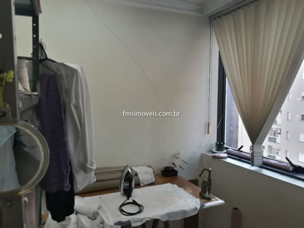 Sala-Conjunto, 103 m² - Foto 11