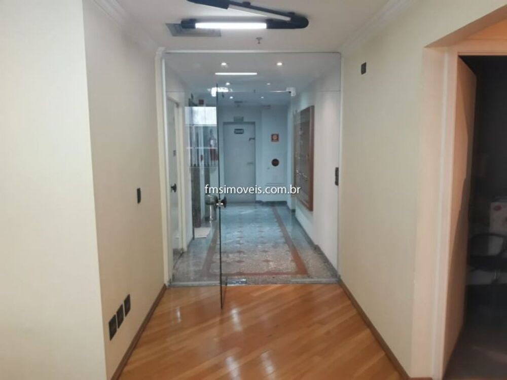 Sala-Conjunto, 103 m² - Foto 8