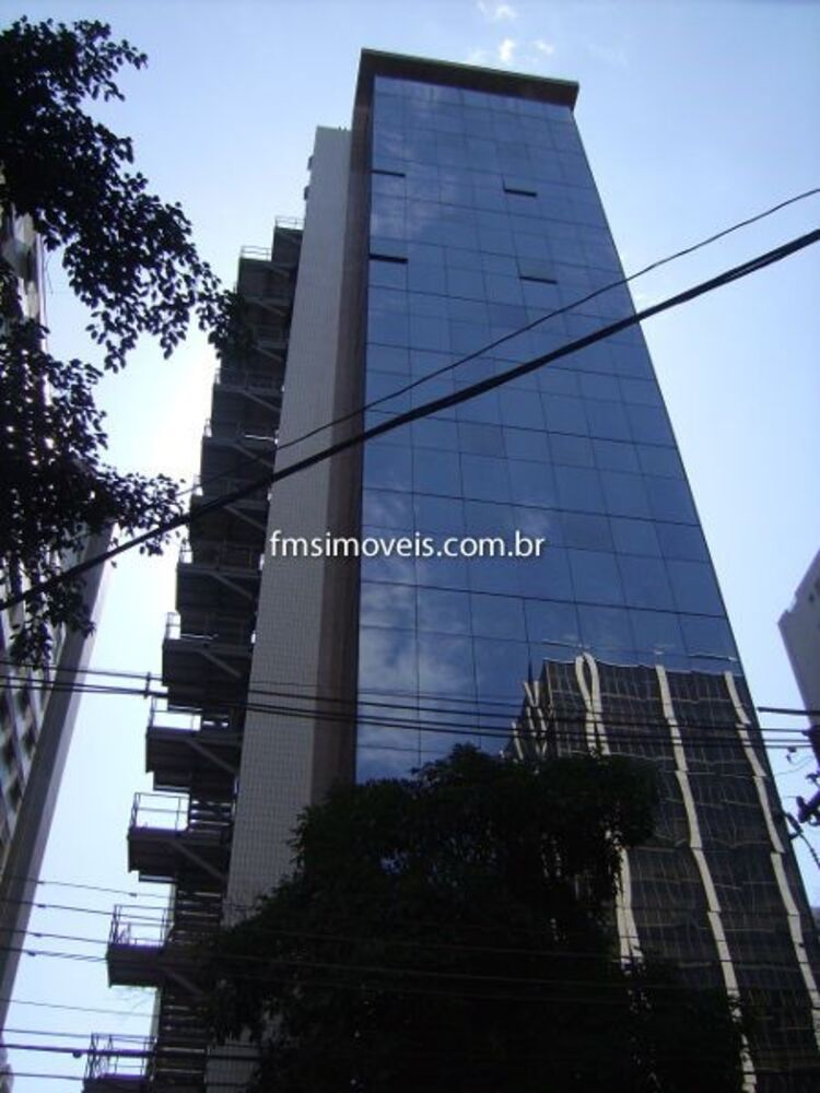 Sala-Conjunto, 103 m² - Foto 1