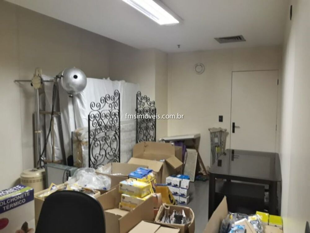Sala-Conjunto, 103 m² - Foto 10