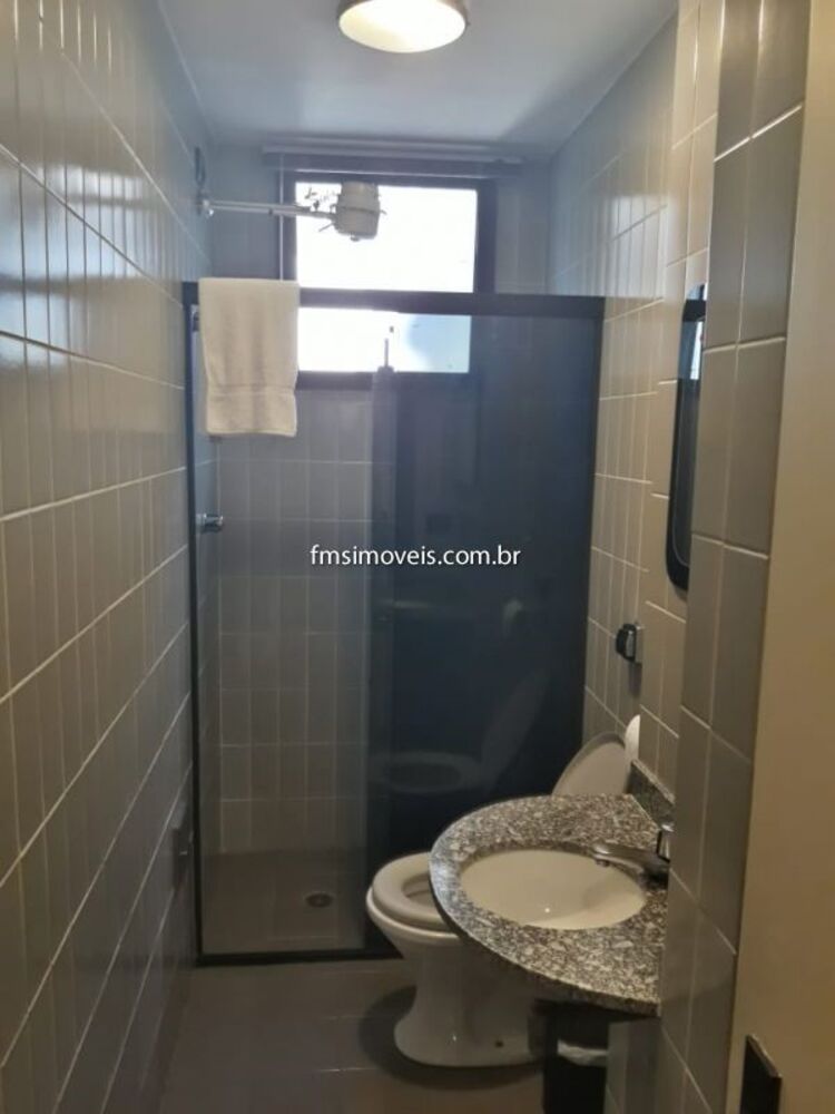 Sala-Conjunto, 103 m² - Foto 13
