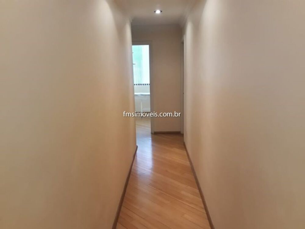 Sala-Conjunto, 103 m² - Foto 9
