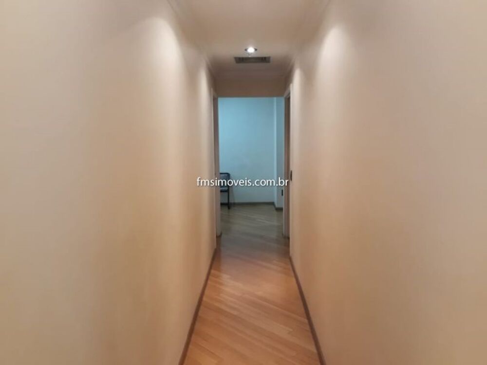 Sala-Conjunto, 103 m² - Foto 12