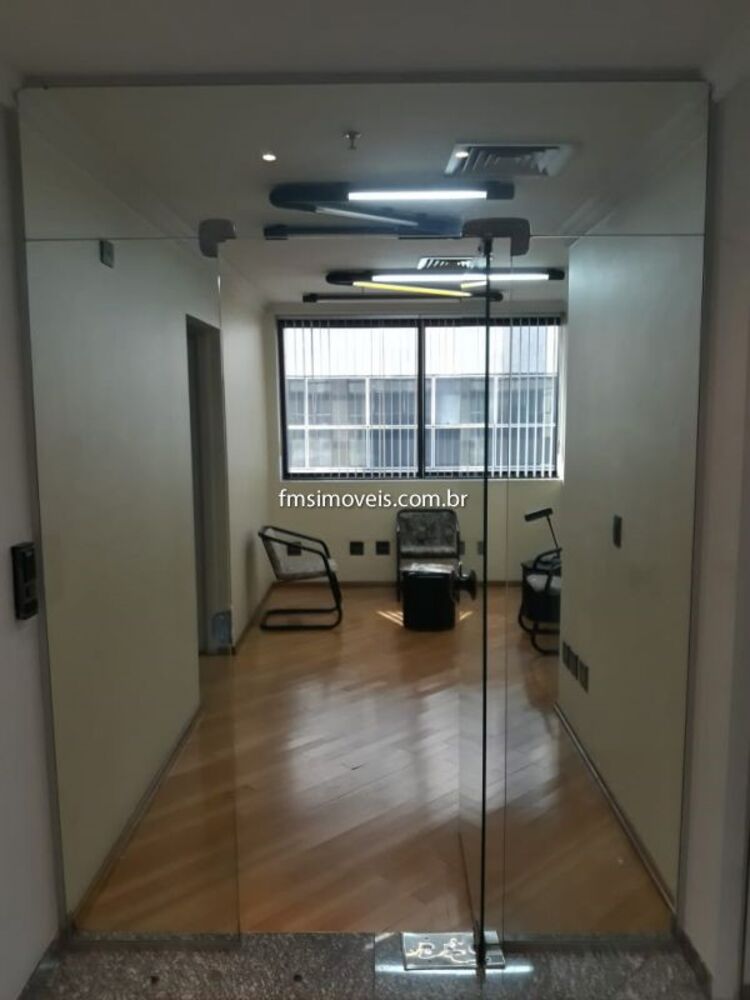 Sala-Conjunto, 103 m² - Foto 2