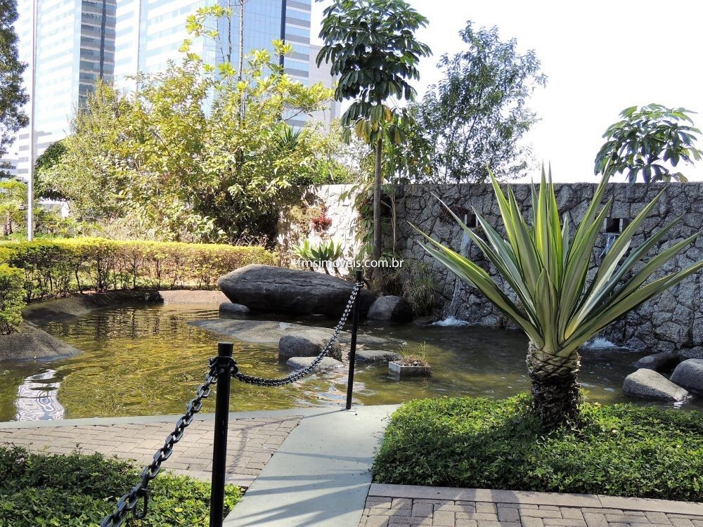 Sala-Conjunto, 678 m² - Foto 6