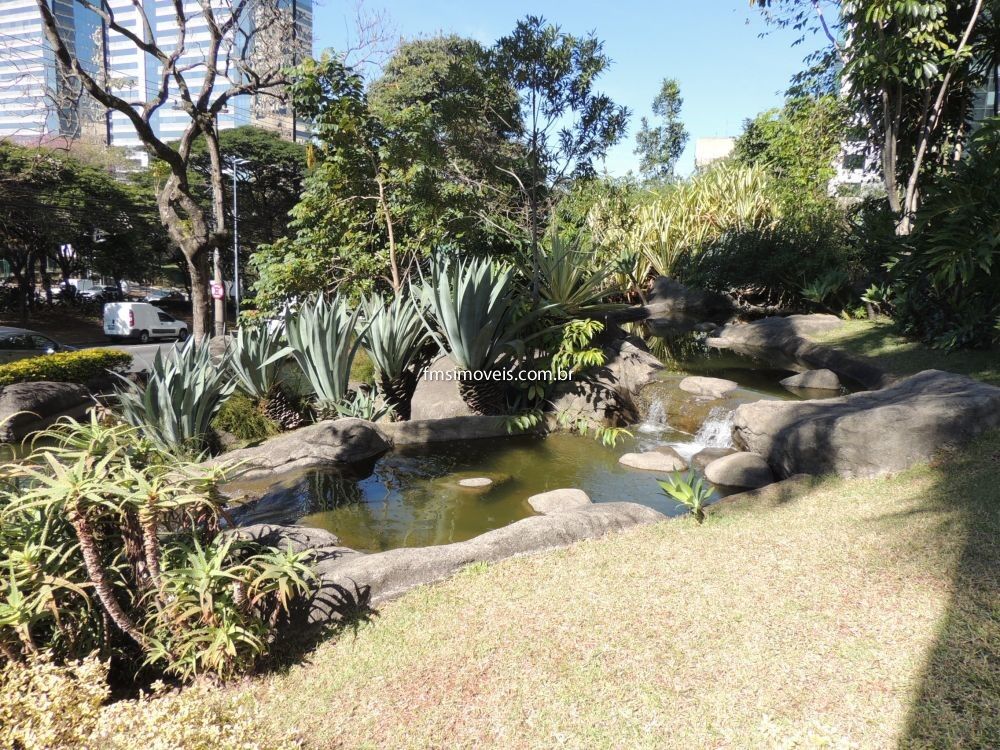 Sala-Conjunto, 678 m² - Foto 5