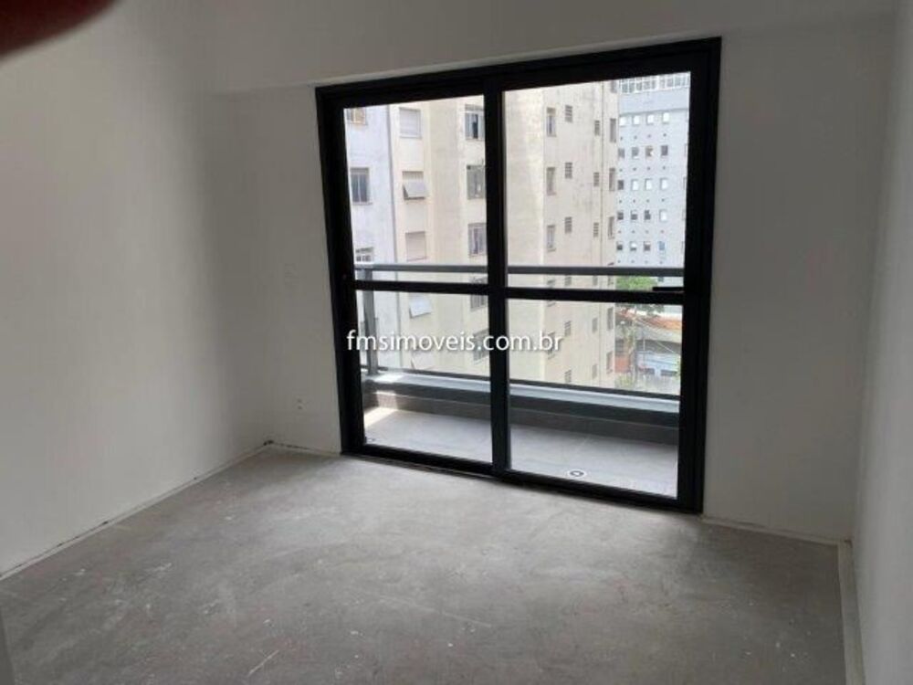 Cobertura, 2 quartos, 153 m² - Foto 9