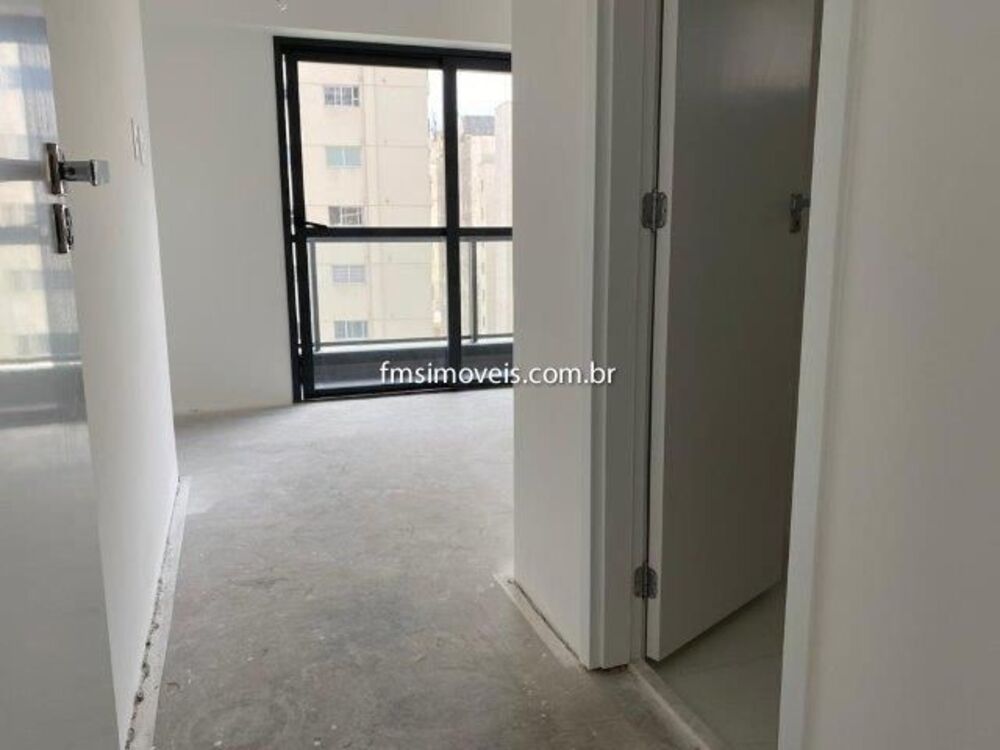 Cobertura, 2 quartos, 153 m² - Foto 15
