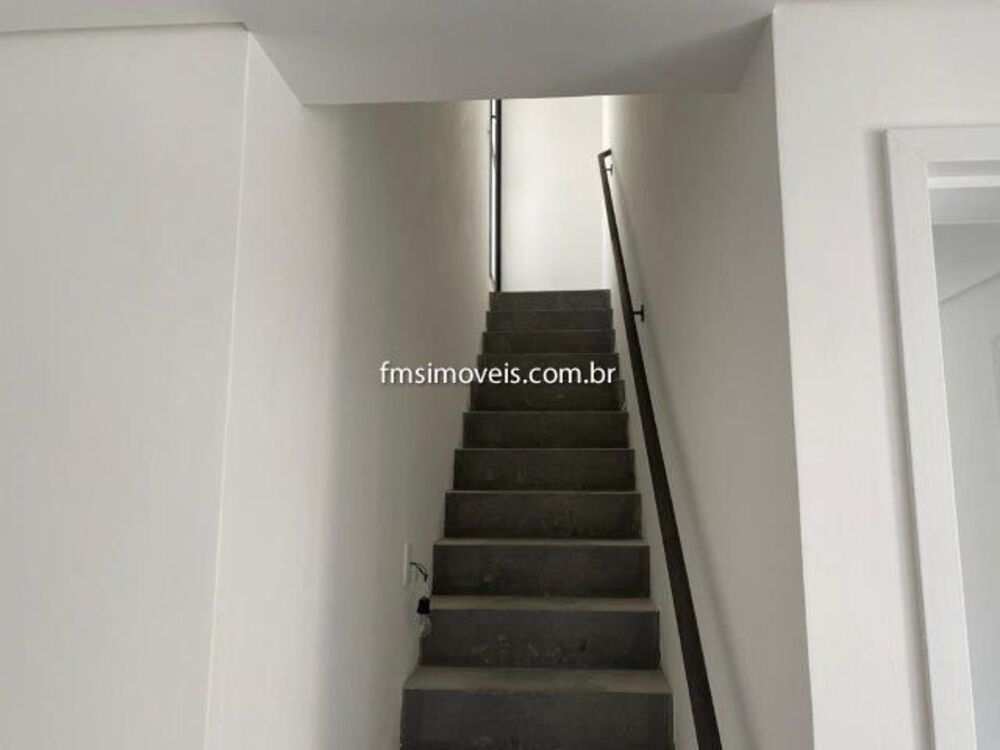 Cobertura, 2 quartos, 153 m² - Foto 16