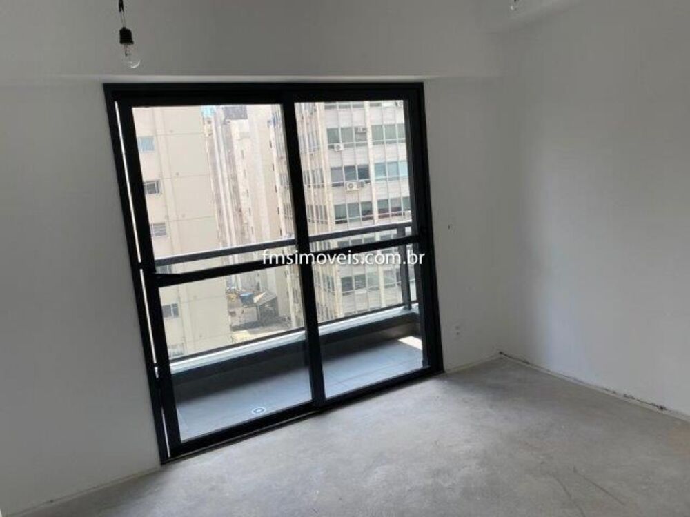 Cobertura, 2 quartos, 153 m² - Foto 10