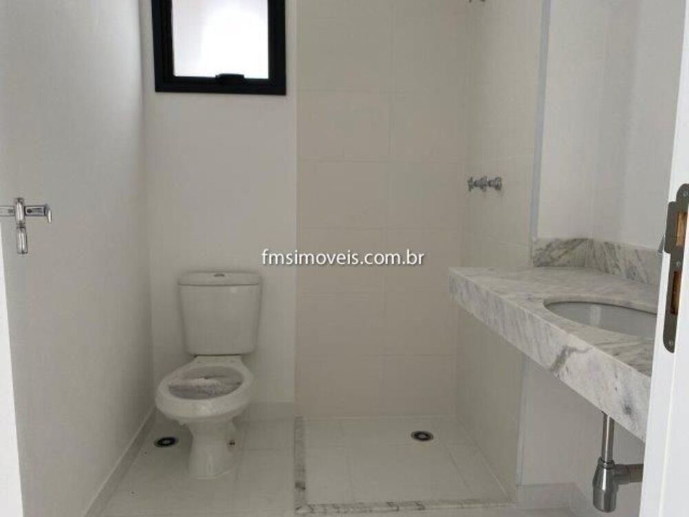 Cobertura, 2 quartos, 153 m² - Foto 17