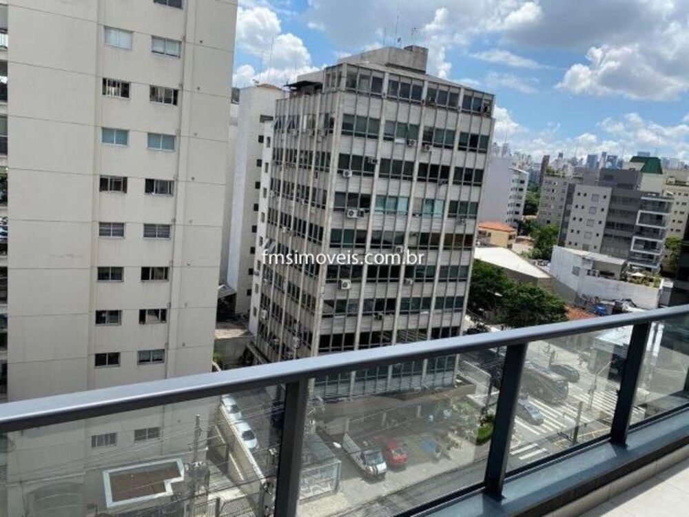Cobertura, 2 quartos, 153 m² - Foto 3