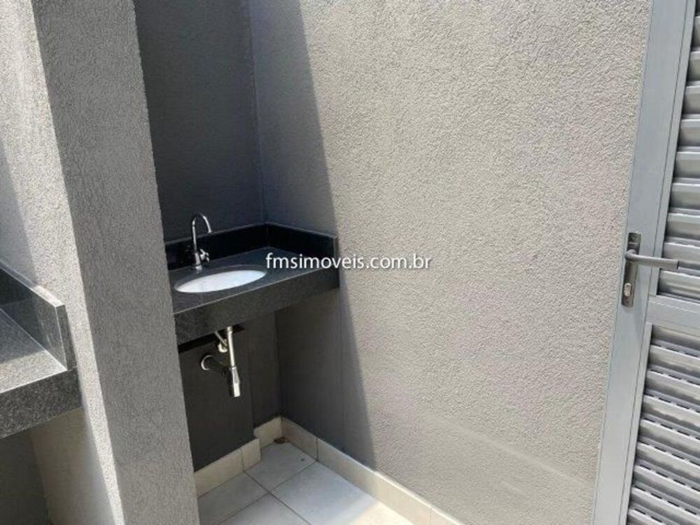 Cobertura, 2 quartos, 153 m² - Foto 14