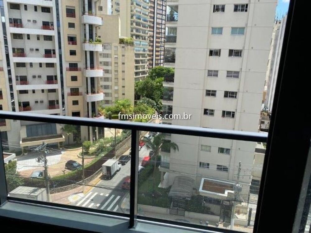 Cobertura, 2 quartos, 153 m² - Foto 7