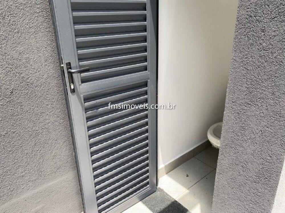 Cobertura, 2 quartos, 153 m² - Foto 13