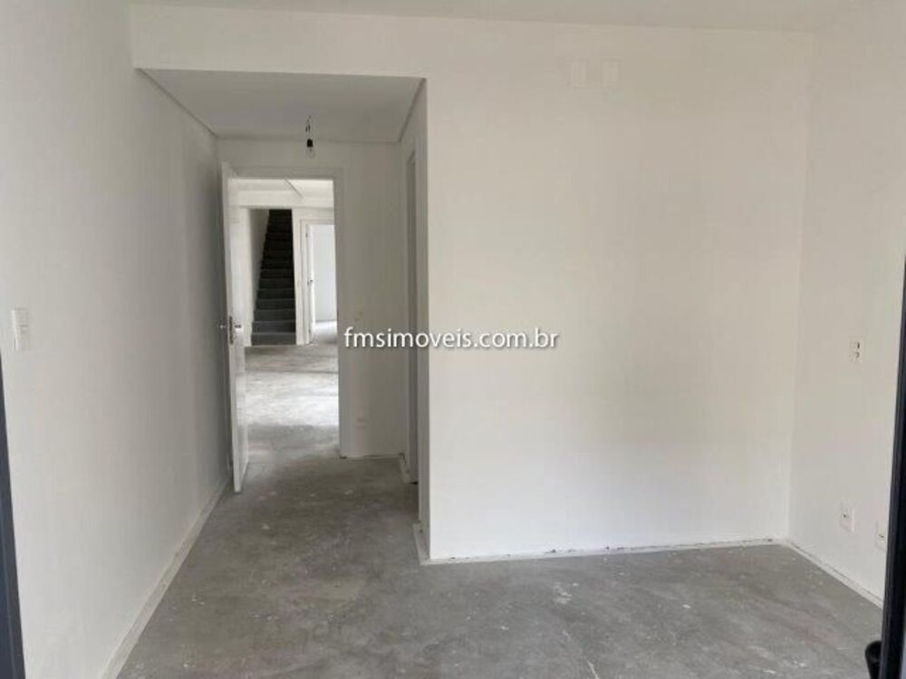 Cobertura, 2 quartos, 153 m² - Foto 8