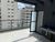 Cobertura, 2 quartos, 153 m² - Foto 1