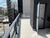 Cobertura, 2 quartos, 153 m² - Foto 4