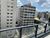 Cobertura, 2 quartos, 153 m² - Foto 3