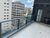 Cobertura, 2 quartos, 153 m² - Foto 5