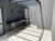 Cobertura, 2 quartos, 153 m² - Foto 2