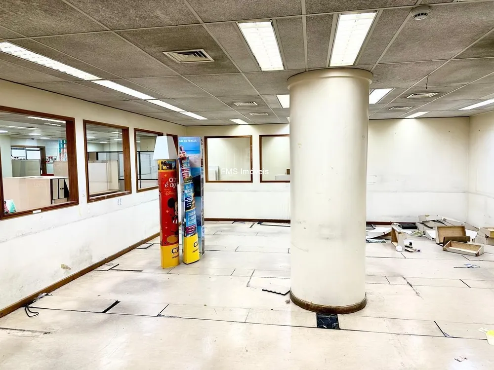 Sala-Conjunto, 600 m² - Foto 3