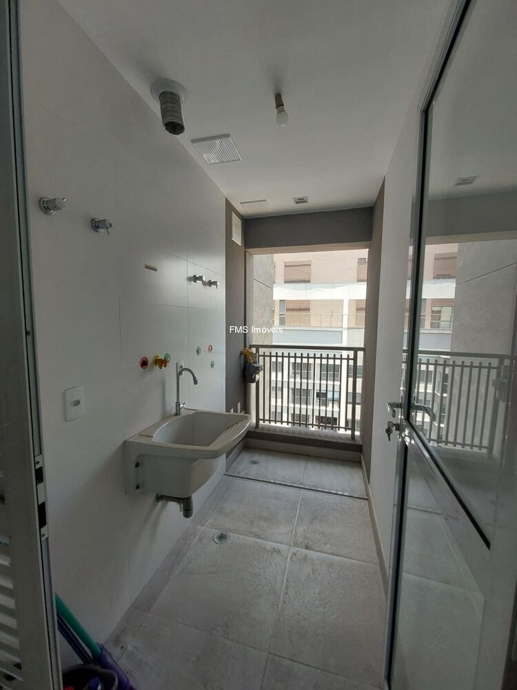 Apartamento, 2 quartos, 102 m² - Foto 10