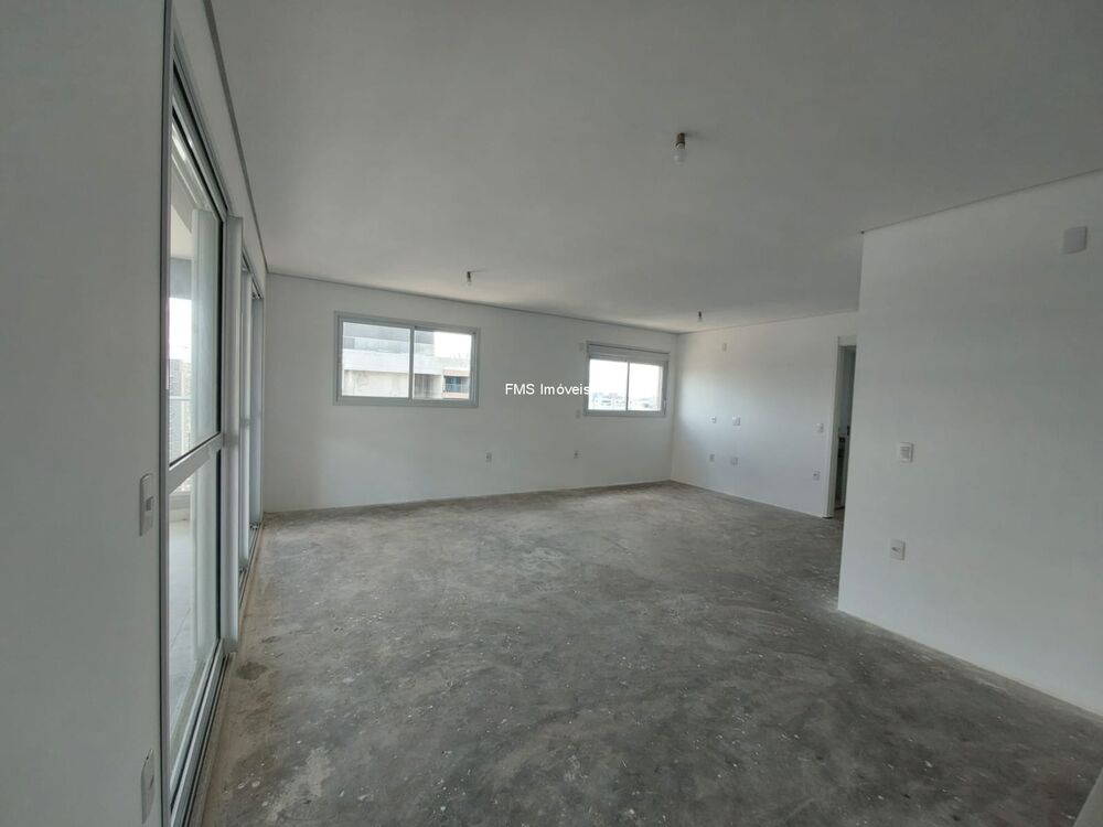Apartamento, 2 quartos, 102 m² - Foto 2
