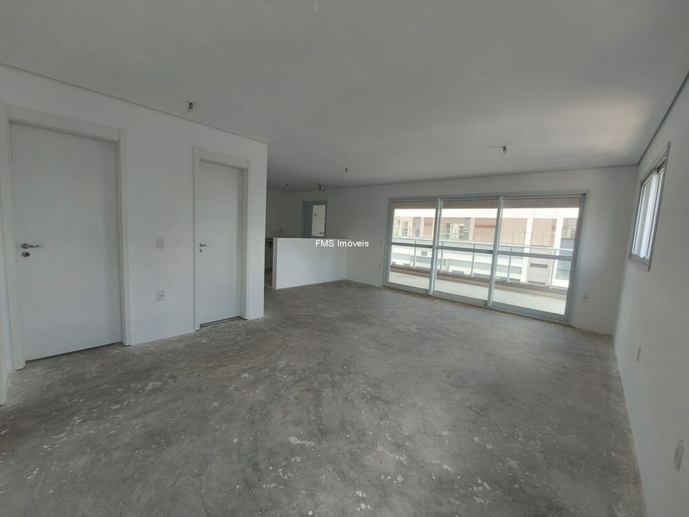 Apartamento, 2 quartos, 102 m² - Foto 3