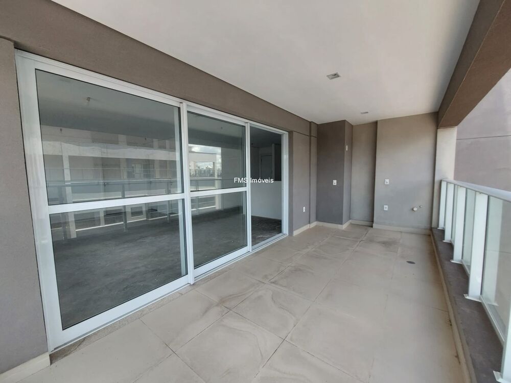 Apartamento, 2 quartos, 102 m² - Foto 6