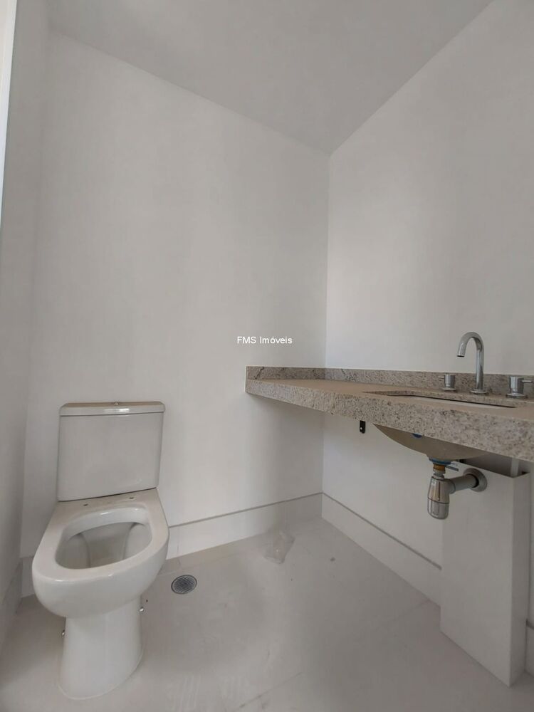 Apartamento, 2 quartos, 102 m² - Foto 19