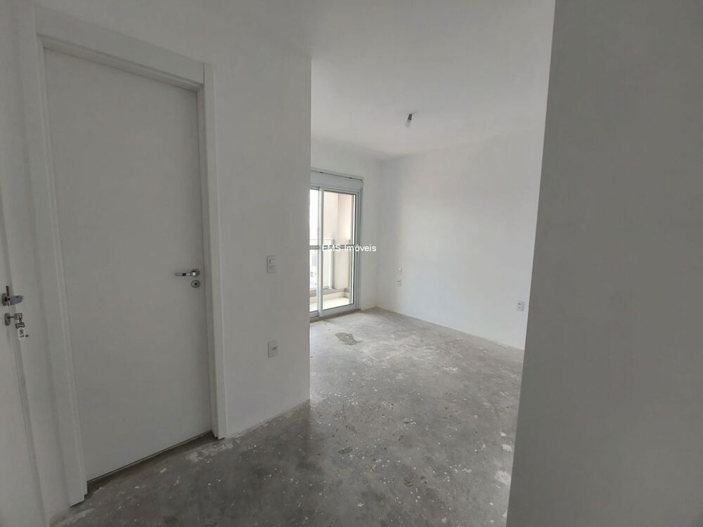 Apartamento, 2 quartos, 102 m² - Foto 17