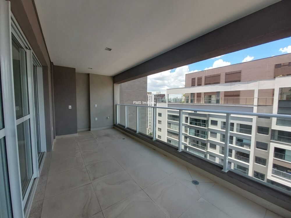 Apartamento, 2 quartos, 102 m² - Foto 1