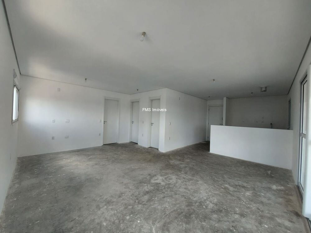 Apartamento, 2 quartos, 102 m² - Foto 4
