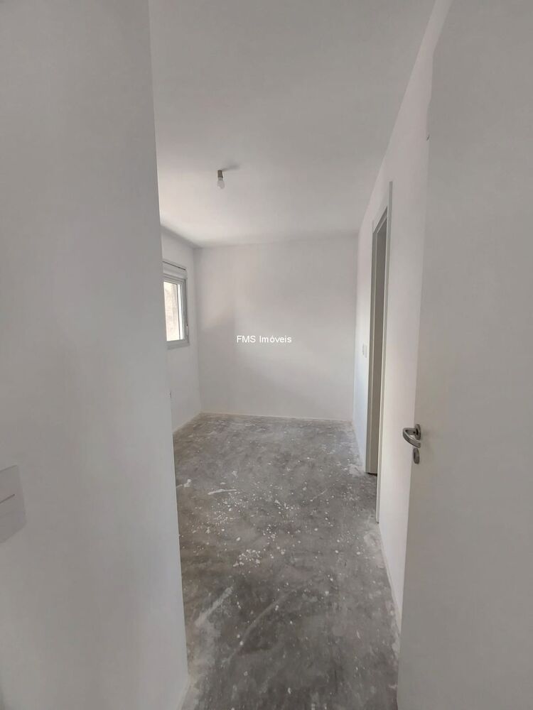 Apartamento, 2 quartos, 102 m² - Foto 13