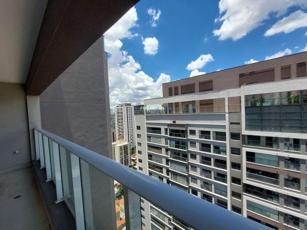 Apartamento, 2 quartos, 102 m² - Foto 9