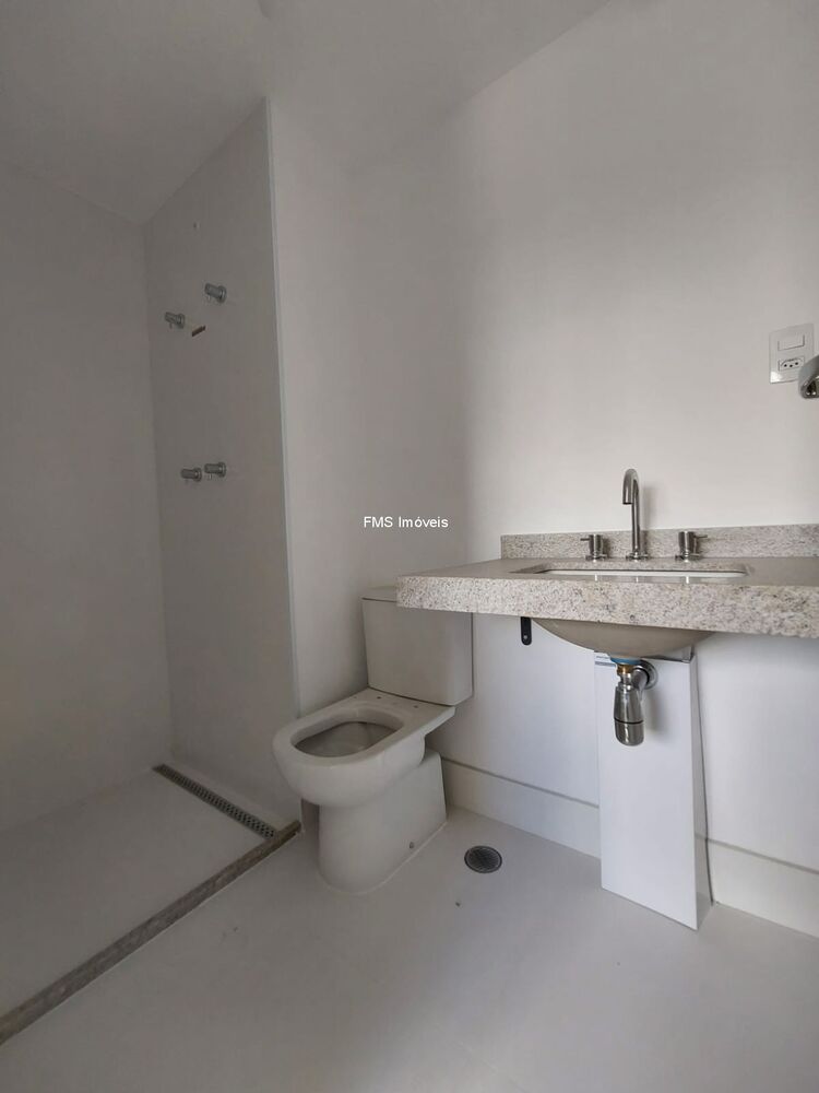 Apartamento, 2 quartos, 102 m² - Foto 15