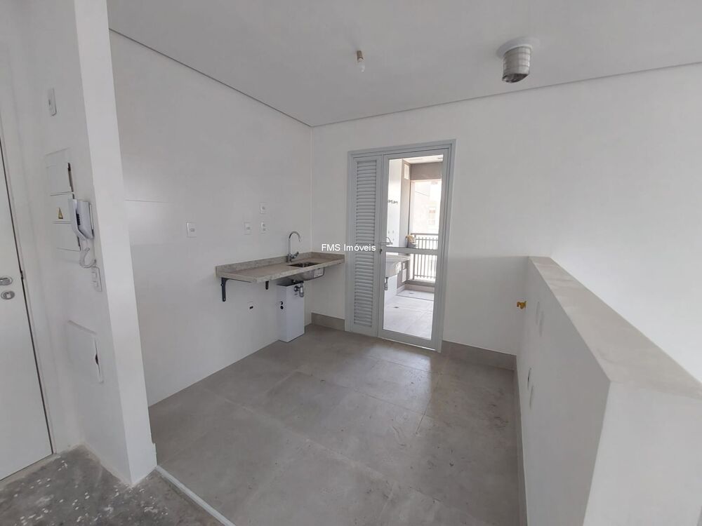 Apartamento, 2 quartos, 102 m² - Foto 11