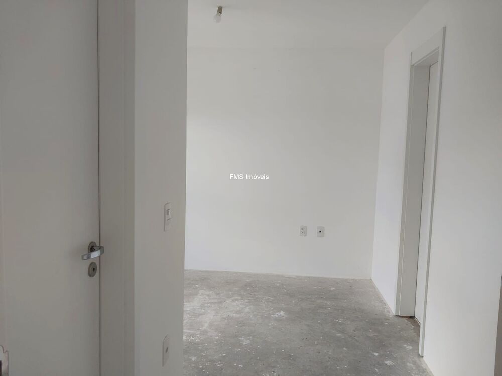 Apartamento, 2 quartos, 102 m² - Foto 16