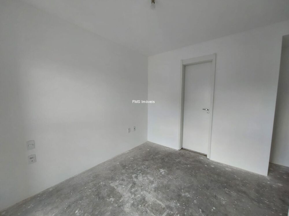 Apartamento, 2 quartos, 102 m² - Foto 18