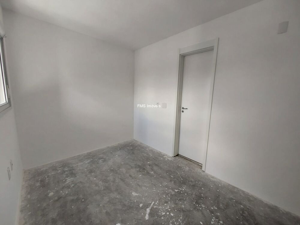 Apartamento, 2 quartos, 102 m² - Foto 14