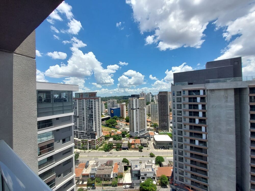 Apartamento, 2 quartos, 102 m² - Foto 7