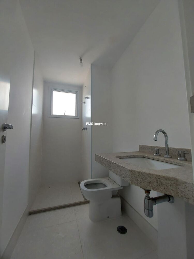 Apartamento, 2 quartos, 102 m² - Foto 20