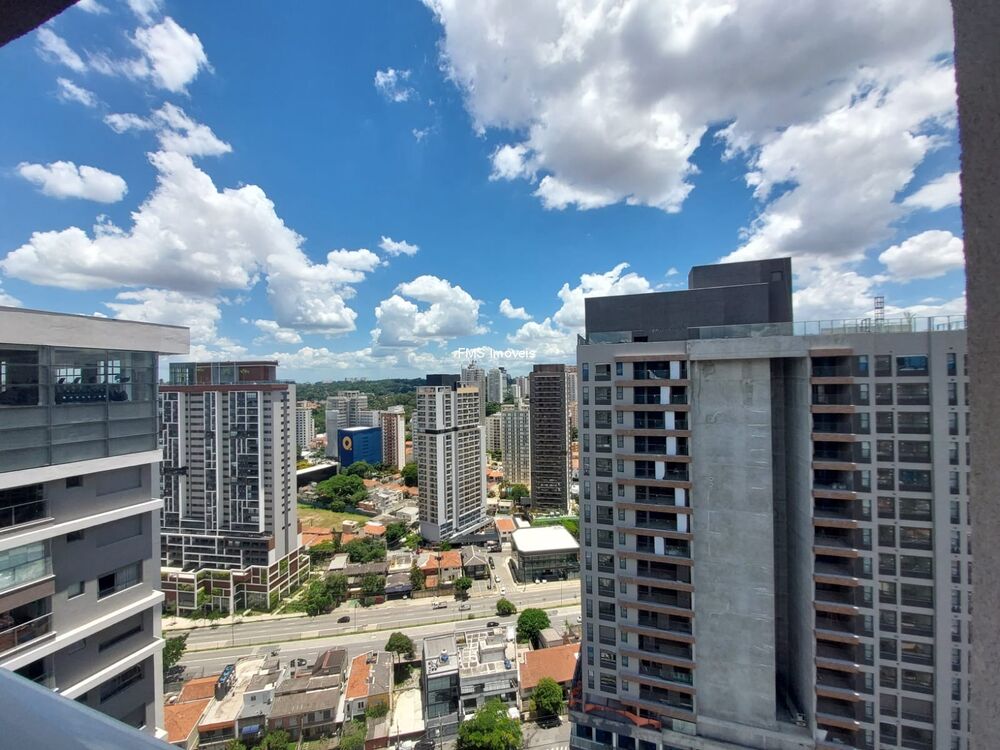 Apartamento, 2 quartos, 102 m² - Foto 8