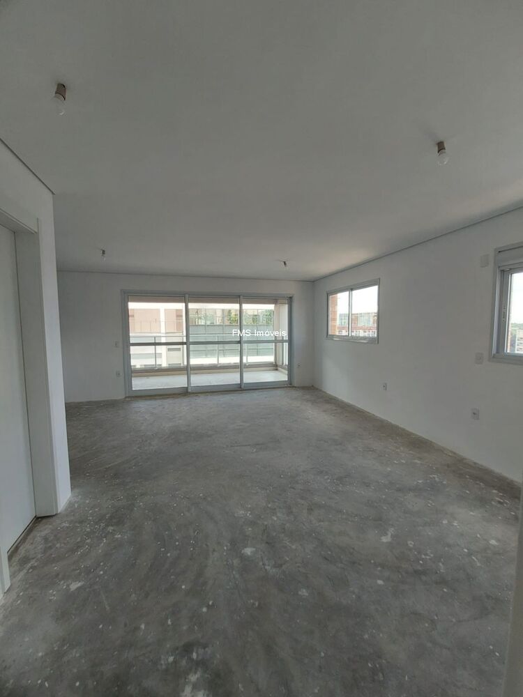 Apartamento, 2 quartos, 102 m² - Foto 5