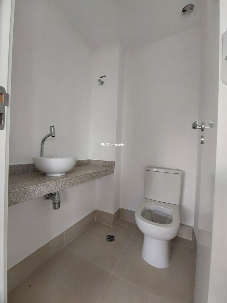 Apartamento, 2 quartos, 102 m² - Foto 12
