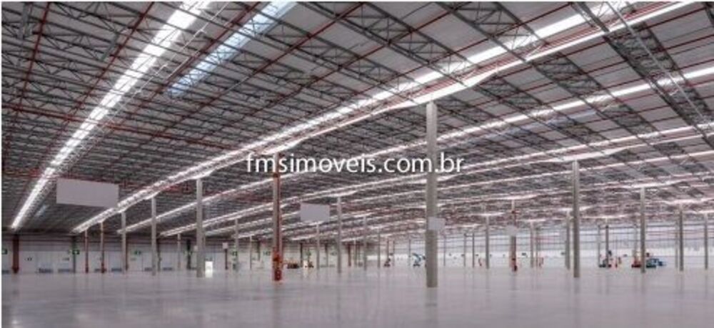 Depósito-Galpão, 42500 m² - Foto 7