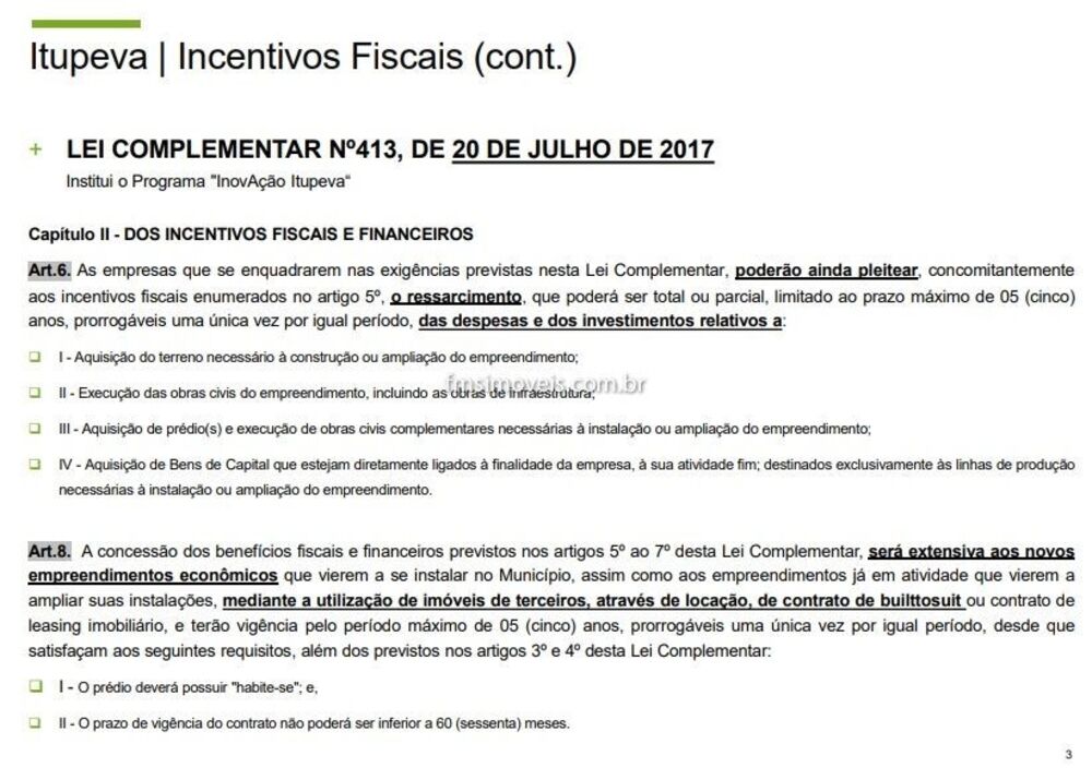 Depósito-Galpão, 42500 m² - Foto 11