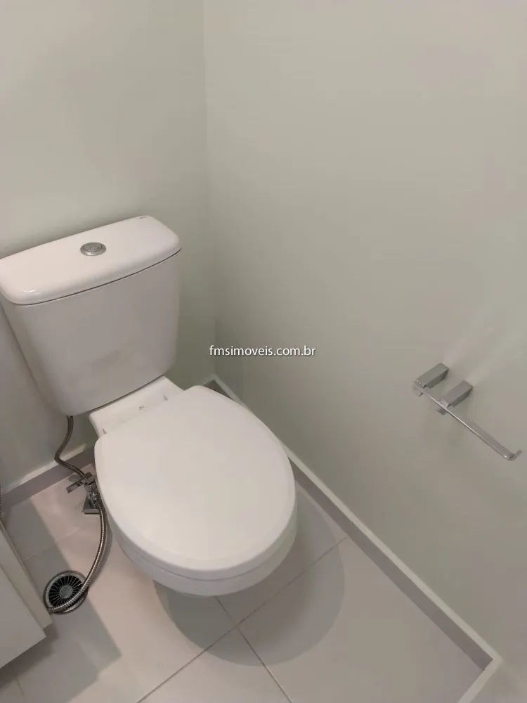 Sala-Conjunto, 25 m² - Foto 1